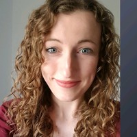Philippa Jordan