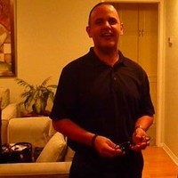 Hernan Jaramillo
