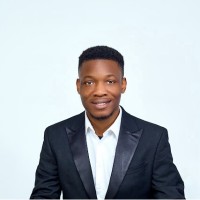 Kolade Amujo