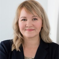 Oхana Kirschbaum