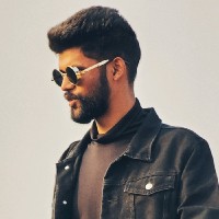 Prem Chauhan