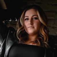 Kerrie Tonks