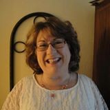Cindi Marsh