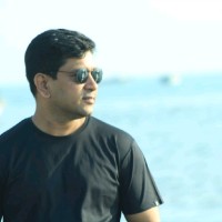 Rohul Sikder