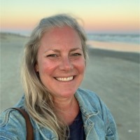 Susan Lightfoot Schempf