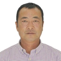 王占双