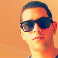 Hussein Ali