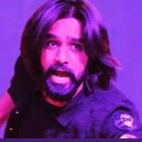 Saras Srivastava