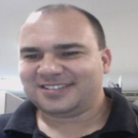 Wellington Pessoa de Araujo