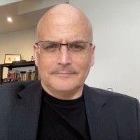 Pedro Bustillo