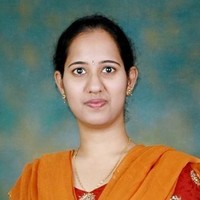 Ujjwala Meka