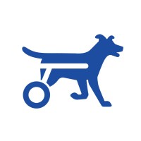 Walkin' Pets Vet Resources