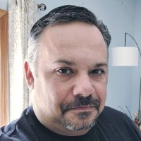 Michael Silva
