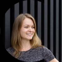 Kate Hogden