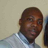 Michael Akintayo
