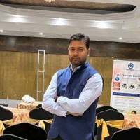 Prasenjit Bose