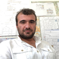 Kévin Celik