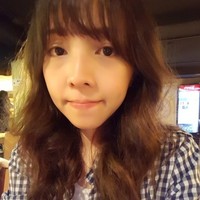 Alice Lim