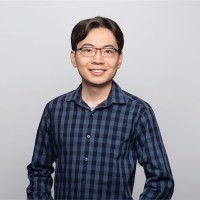 Henry Jiang