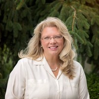 Bernice Willis