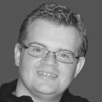 Andrew Hanson