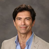 Ed Kegle