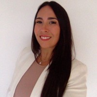 Sofia T. Rivera Gründler