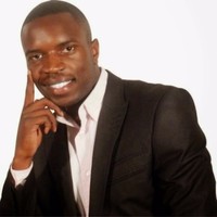 Cuthbert Chikumbirike