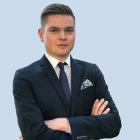 Erik Österlund