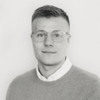 Jesper Malm