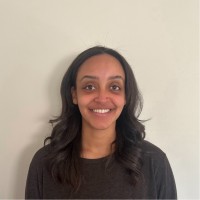 Lela Abraham