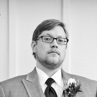 Stephen Paul