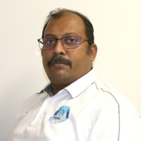 Mathivalan Navaratnam
