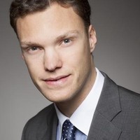 Jan Hendrik Wirfs