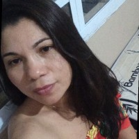 Lucieia Pedroso