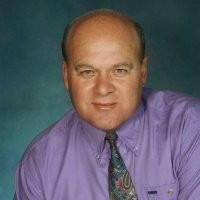 John Maltese, Abr. Licensed Since 1987