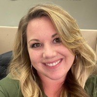 Chelsea Udell