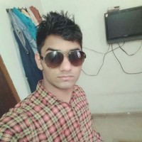 Ashish Sharma