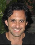 Alfredo J.N. Scavuzzo