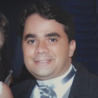 Rangel V.