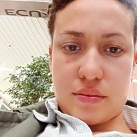 Maria de los Angeles Franco