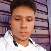 Mateus Daniel De Freitas Garcia