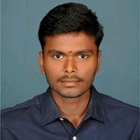 Thillai Raja
