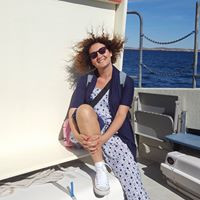 Alice Aimone