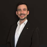 Dominik Waitzer
