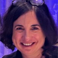 Aryn Micaletti