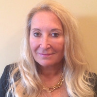 Joanne Woytowich