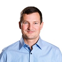 Stefan Bölsterli