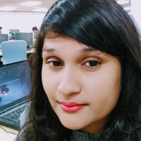 Vibha Singh