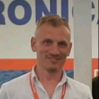 Alberto Aguiari